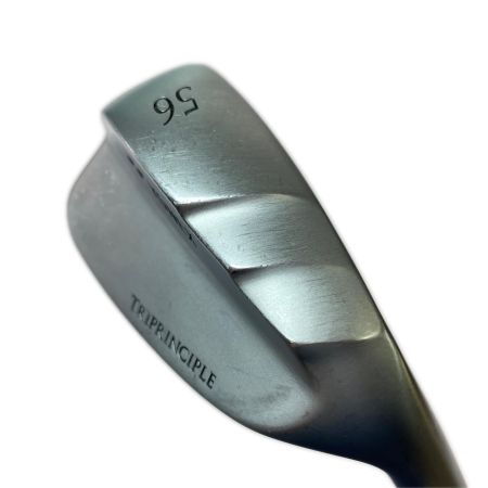  YONEX ヨネックス TRIPRINCIPLE トライプリンシプル We 56° ウェッジ REXIS TPW100