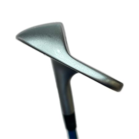  YONEX ヨネックス TRIPRINCIPLE トライプリンシプル We 56° ウェッジ REXIS TPW100