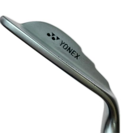  YONEX ヨネックス TRIPRINCIPLE トライプリンシプル We 56° ウェッジ REXIS TPW100