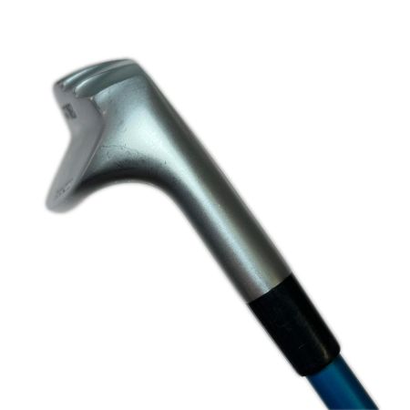  YONEX ヨネックス TRIPRINCIPLE トライプリンシプル We 56° ウェッジ REXIS TPW100