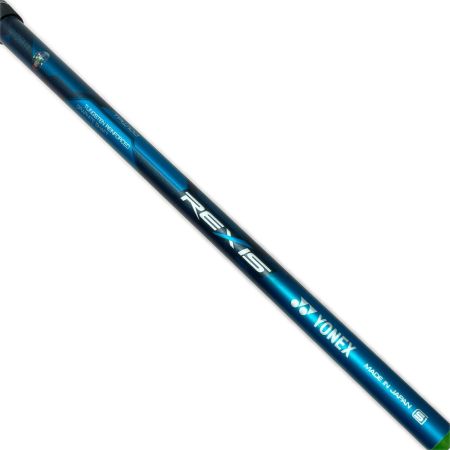  YONEX ヨネックス TRIPRINCIPLE トライプリンシプル We 56° ウェッジ REXIS TPW100