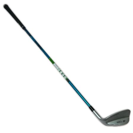  YONEX ヨネックス TRIPRINCIPLE トライプリンシプル We 56° ウェッジ REXIS TPW100
