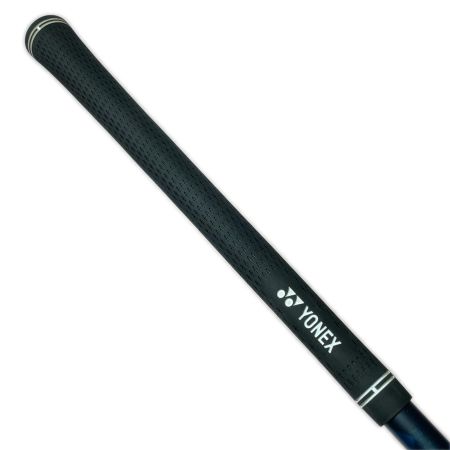  YONEX ヨネックス TRIPRINCIPLE トライプリンシプル We 56° ウェッジ REXIS TPW100