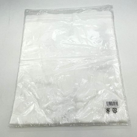   ARASHI LIVETOUR 2026 We are ARASHI Tシャツ 未開封品