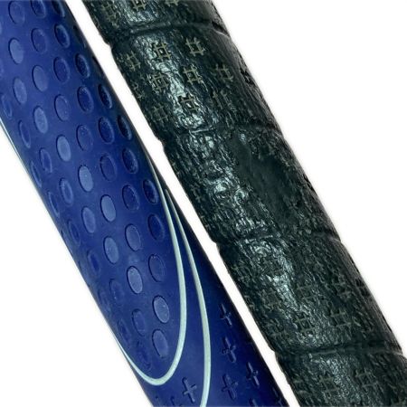  kasco キャスコ POWER TORNADO E-SPEC 33 44 UT ユーティリティ 2本セット フレックスS