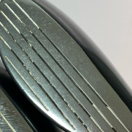  kasco キャスコ POWER TORNADO E-SPEC 33 44 UT ユーティリティ 2本セット フレックスS