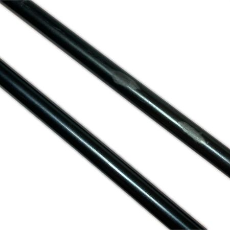  kasco キャスコ POWER TORNADO E-SPEC 33 44 UT ユーティリティ 2本セット フレックスS