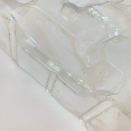  バンプレスト フィギュア 一番くじ 進撃の巨人 ～自由への進撃～ C賞 ハンジ・ゾエ ニオイ有