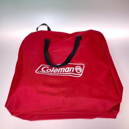  Coleman コールマン アウトドアキャリーII キャリーワゴン 170-7677