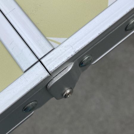  Coleman コールマン アウトドアテーブル フォールディングBBQテーブル 170-7690