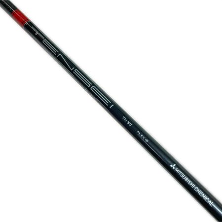  TaylorMade テーラーメイド STEALTH ステルス 1W 10.5° ドライバー TENSEI テンセイ レッド TM50 S カバー付