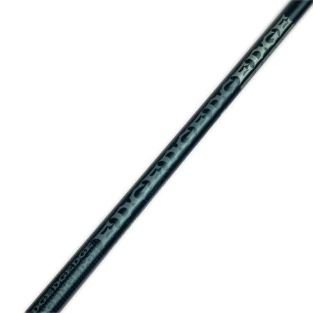  EDGE WORKS エッジワークス シャフト  EG 519-ML SR 44.25インチ PINGスリーブ付
