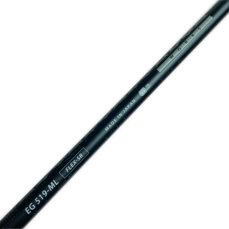  EDGE WORKS エッジワークス シャフト  EG 519-ML SR 44.25インチ PINGスリーブ付