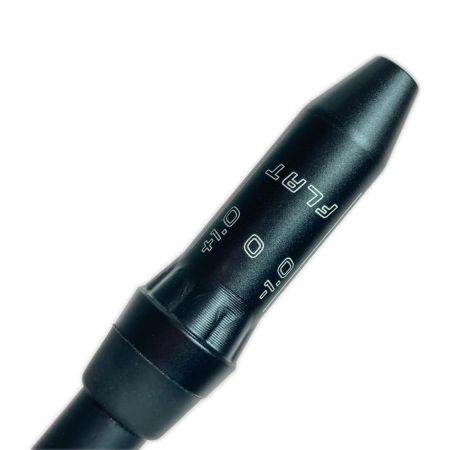  EDGE WORKS エッジワークス シャフト  EG 519-ML SR 44.25インチ PINGスリーブ付