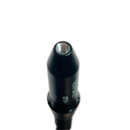  EDGE WORKS エッジワークス シャフト  EG 519-ML SR 44.25インチ PINGスリーブ付
