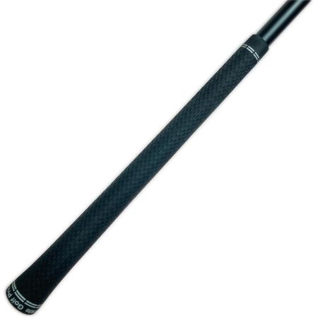  EDGE WORKS エッジワークス シャフト  EG 519-ML SR 44.25インチ PINGスリーブ付