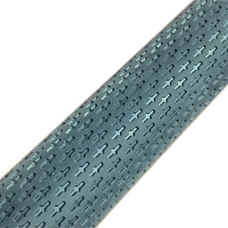  EDGE WORKS エッジワークス シャフト  EG 519-ML SR 44.25インチ PINGスリーブ付
