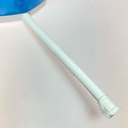   ELPA エルパ 全手動ウォッシャー WS-01 手回し洗濯機