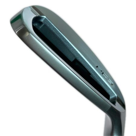  Fourteen フォーティーン PC-3 9I 39° アイアン FT-60i