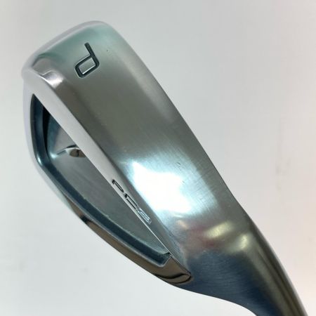  Fourteen フォーティーン PC-3 PW 44° アイアン FT-60i