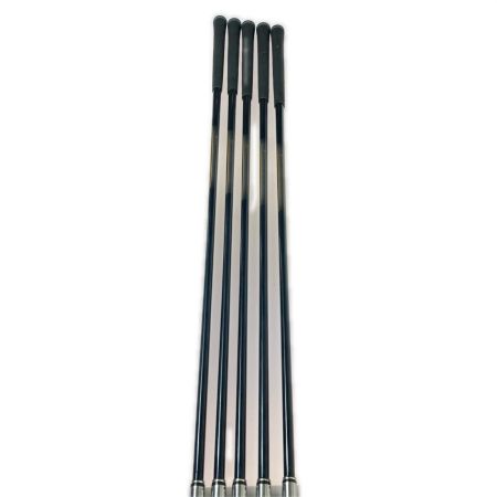  DUNLOP ダンロップ XXIO ゼクシオ 6-9.P 5本 アイアンセット MP500 R