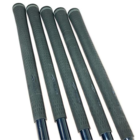  DUNLOP ダンロップ XXIO ゼクシオ 6-9.P 5本 アイアンセット MP500 R