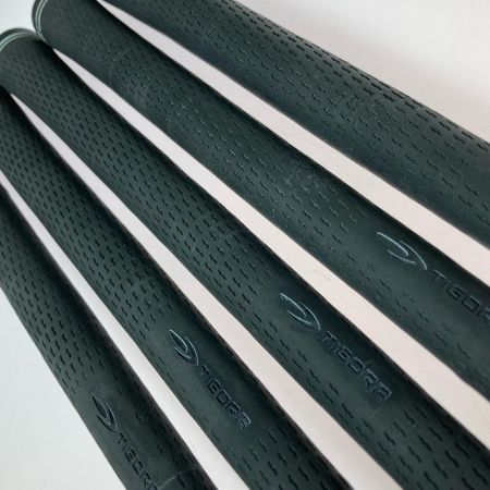  DUNLOP ダンロップ XXIO ゼクシオ 6-9.P 5本 アイアンセット MP500 R