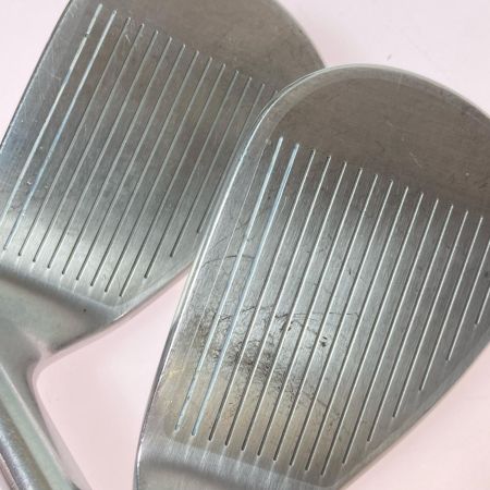  DUNLOP ダンロップ XXIO ゼクシオ 6-9.P 5本 アイアンセット MP500 R