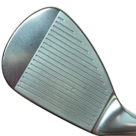 DUNLOP ダンロップ SRIXON スリクソン ZXi7 AW 51° ウェッジ Diamana ZXi 70-S