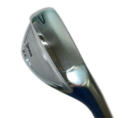  DUNLOP ダンロップ SRIXON スリクソン ZXi7 AW 51° ウェッジ Diamana ZXi 70-S