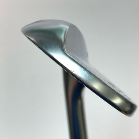  DUNLOP ダンロップ SRIXON スリクソン ZXi7 AW 51° ウェッジ Diamana ZXi 70-S