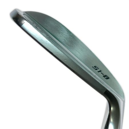  DUNLOP ダンロップ SRIXON スリクソン ZXi7 AW 51° ウェッジ Diamana ZXi 70-S