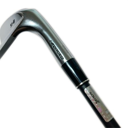  DUNLOP ダンロップ SRIXON スリクソン ZXi7 AW 51° ウェッジ Diamana ZXi 70-S