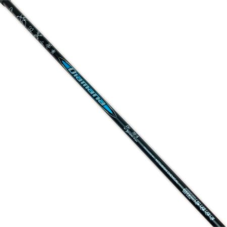 DUNLOP ダンロップ SRIXON スリクソン ZXi7 AW 51° ウェッジ Diamana ZXi 70-S