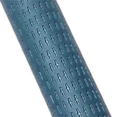  DUNLOP ダンロップ SRIXON スリクソン ZXi7 AW 51° ウェッジ Diamana ZXi 70-S