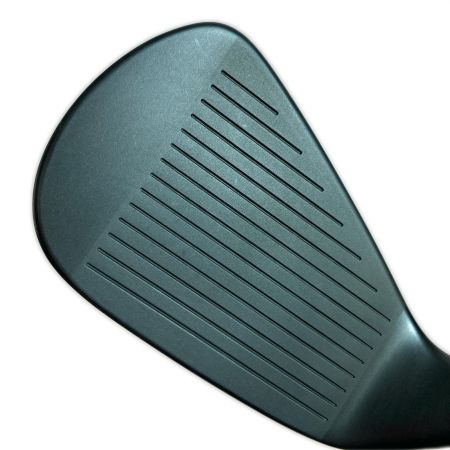  Cobra Golf コブラゴルフ KING FORGED MB BLACK ＃7 34° アイアン Dynamic Gold EX S200