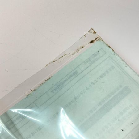  MITSUBISHI ミツビシ リモコンエンジンスターター 純正品 MZ604804