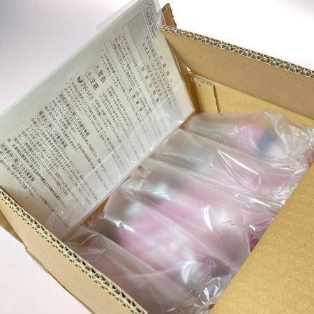  MITSUBISHI ミツビシ KOS対応 リモコンエンジンスターター 純正品 MZ604789