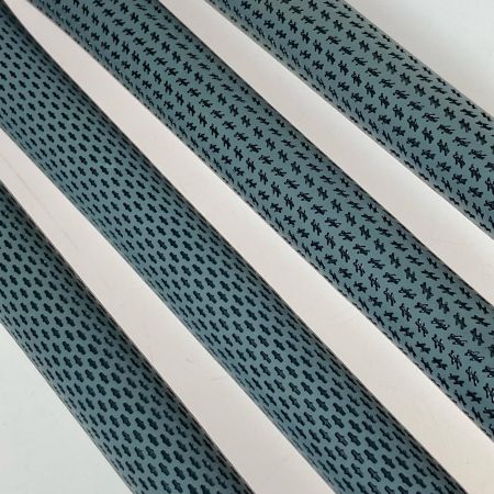  Bridgestone ブリヂストン XW-1 We ウェッジ 4本セット ソール削り跡有 現状渡し