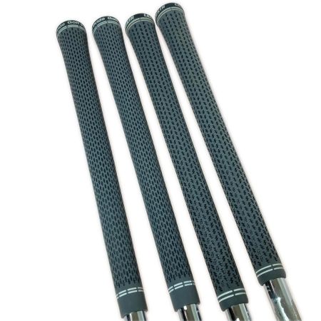  Bridgestone ブリヂストン XW-1 We ウェッジ 4本セット ソール削り跡有 現状渡し