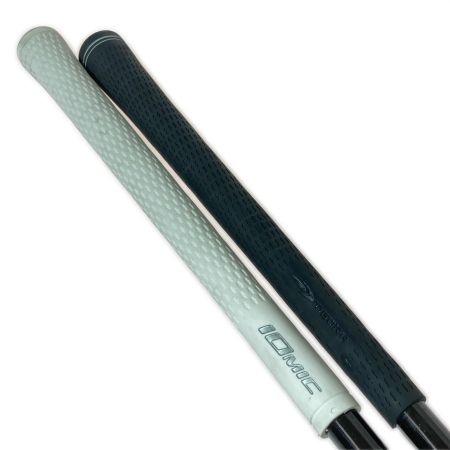  DUNLOP ダンロップ XXIO PRIME ゼクシオプライム 3代目 1W 3FW SP300 SR 2本セット 