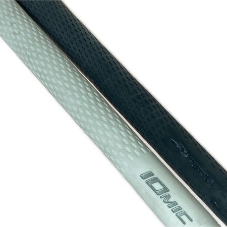  DUNLOP ダンロップ XXIO PRIME ゼクシオプライム 3代目 1W 3FW SP300 SR 2本セット 