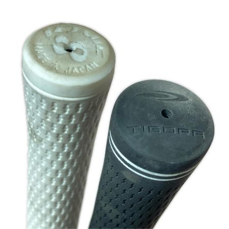  DUNLOP ダンロップ XXIO PRIME ゼクシオプライム 3代目 1W 3FW SP300 SR 2本セット 