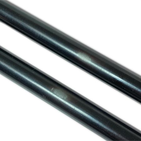  DUNLOP ダンロップ XXIO PRIME ゼクシオプライム 3代目 1W 3FW SP300 SR 2本セット 