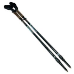 ◎◎ DOPPELGANGER ドッペルギャンガー ノルディックウォーキングポール トレッキングポール WP-01 Cランク