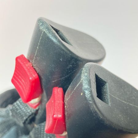  DOPPELGANGER ドッペルギャンガー ノルディックウォーキングポール トレッキングポール WP-01