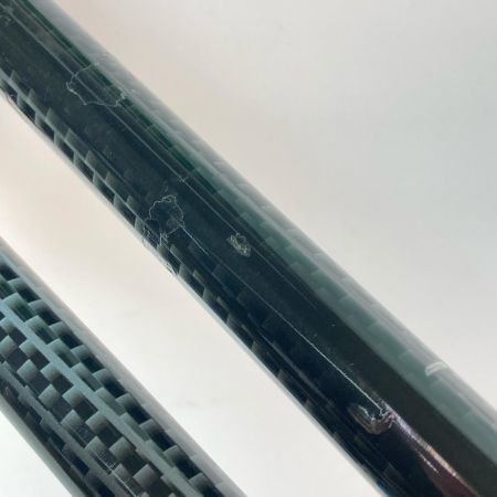  DOPPELGANGER ドッペルギャンガー ノルディックウォーキングポール トレッキングポール WP-01