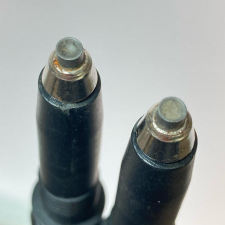  DOPPELGANGER ドッペルギャンガー ノルディックウォーキングポール トレッキングポール WP-01