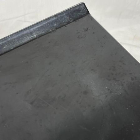 MOUNTAIN BOY sledworks ハンドメイド 木製プルソリ