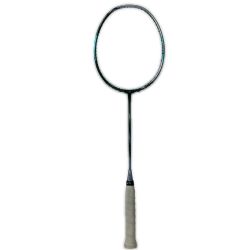 ◎◎ YONEX ヨネックス ASTROX 88D pro アストロクス88Dプロ バドミントンラケット 4UG5 ガット無 Cランク
